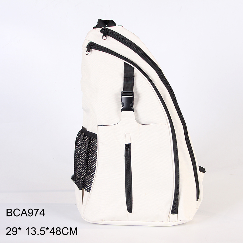 tennis bag backpack tennis duffel bag tennis backpack women's