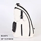 tennis duffel bag